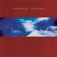 Robert Miles